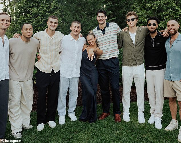Payton Pritchard: From Role Player To Star – His Journey To Sixth Man Contender Payton Pritchard: From Role Player To Star – His Journey To Sixth Man Contender