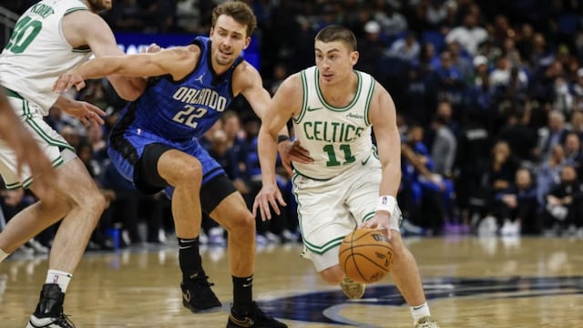 Payton Pritchard: Sixth Man Of The Year - A Historic Season Payton Pritchard: Sixth Man Of The Year - A Historic Season