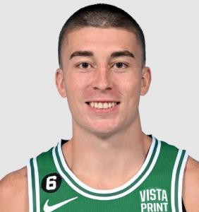 Payton Pritchard's Childhood Influences And His Latest Achievements Payton Pritchard's Childhood Influences And His Latest Achievements