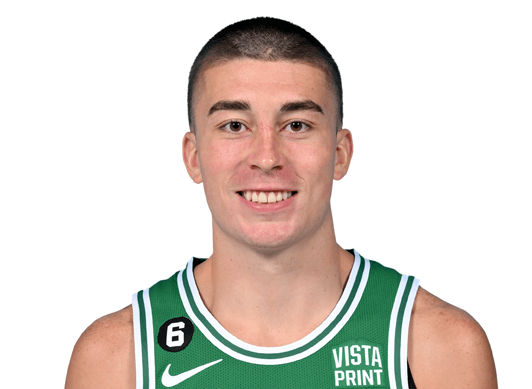 Payton Pritchard's Childhood Influences And Their Role In His Basketball Journey Payton Pritchard's Childhood Influences And Their Role In His Basketball Journey