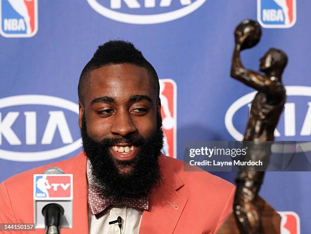Payton Pritchard's NBA Sixth Man Award: A VA Hero's Achievement Payton Pritchard's NBA Sixth Man Award: A VA Hero's Achievement