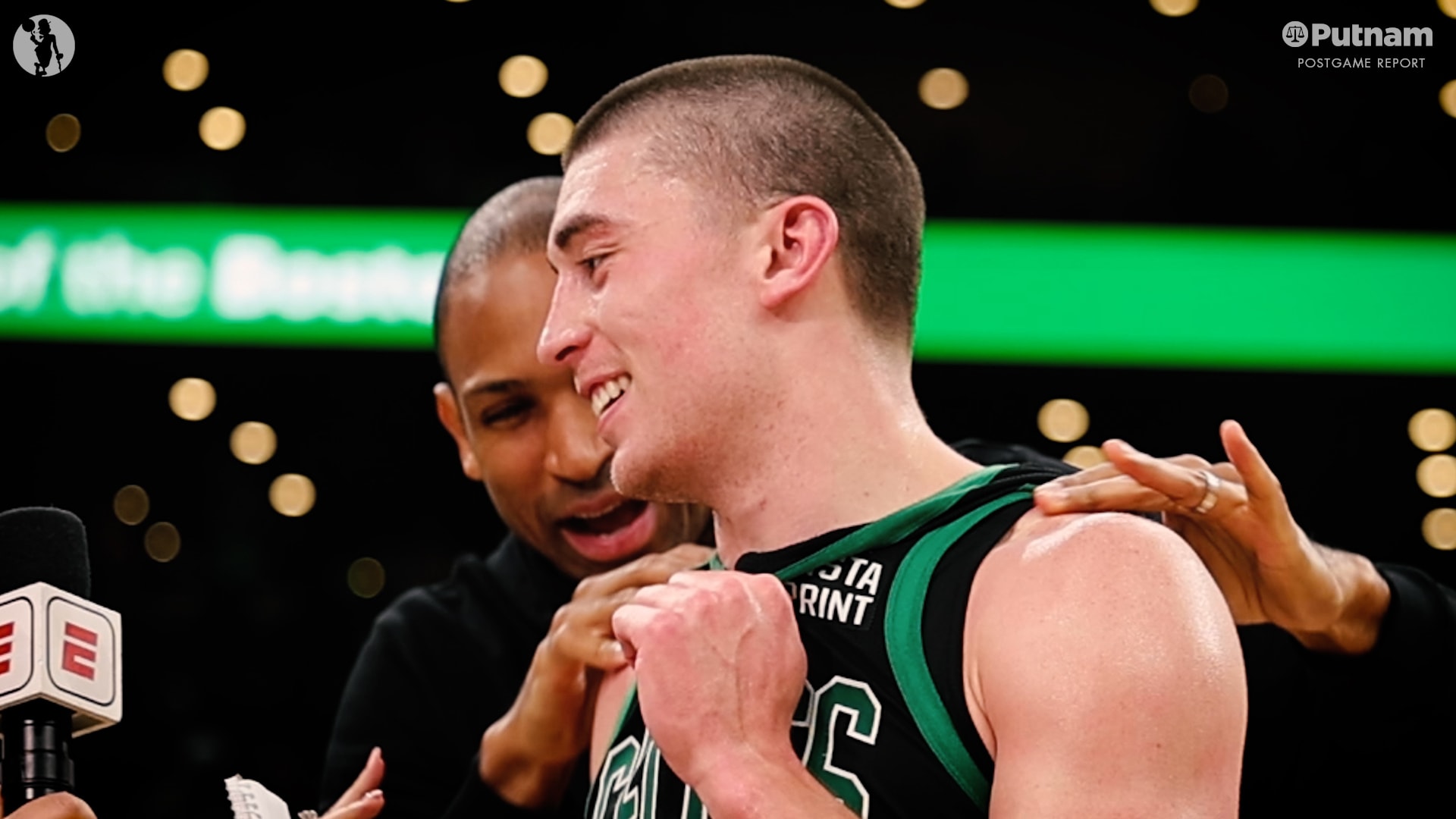 Payton Pritchard's New Shoe Deal: A Partnership With Converse Payton Pritchard's New Shoe Deal: A Partnership With Converse