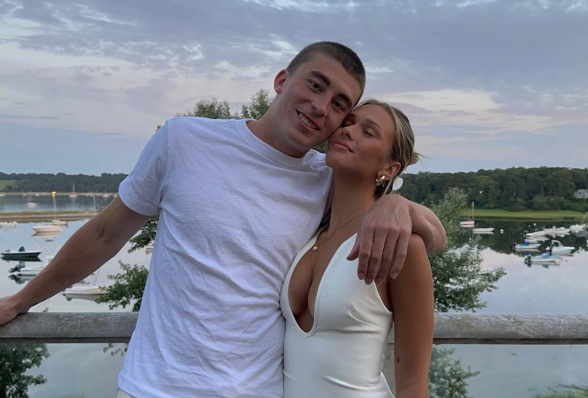 Payton Pritchard's Playoff Performance: Analyzing His Game 1 Impact For The Boston Celtics Payton Pritchard's Playoff Performance: Analyzing His Game 1 Impact For The Boston Celtics