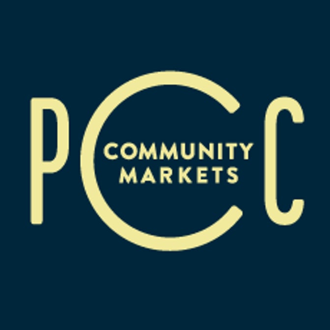 PCC Community Markets: Profitability And Growth In 2024 PCC Community Markets: Profitability And Growth In 2024