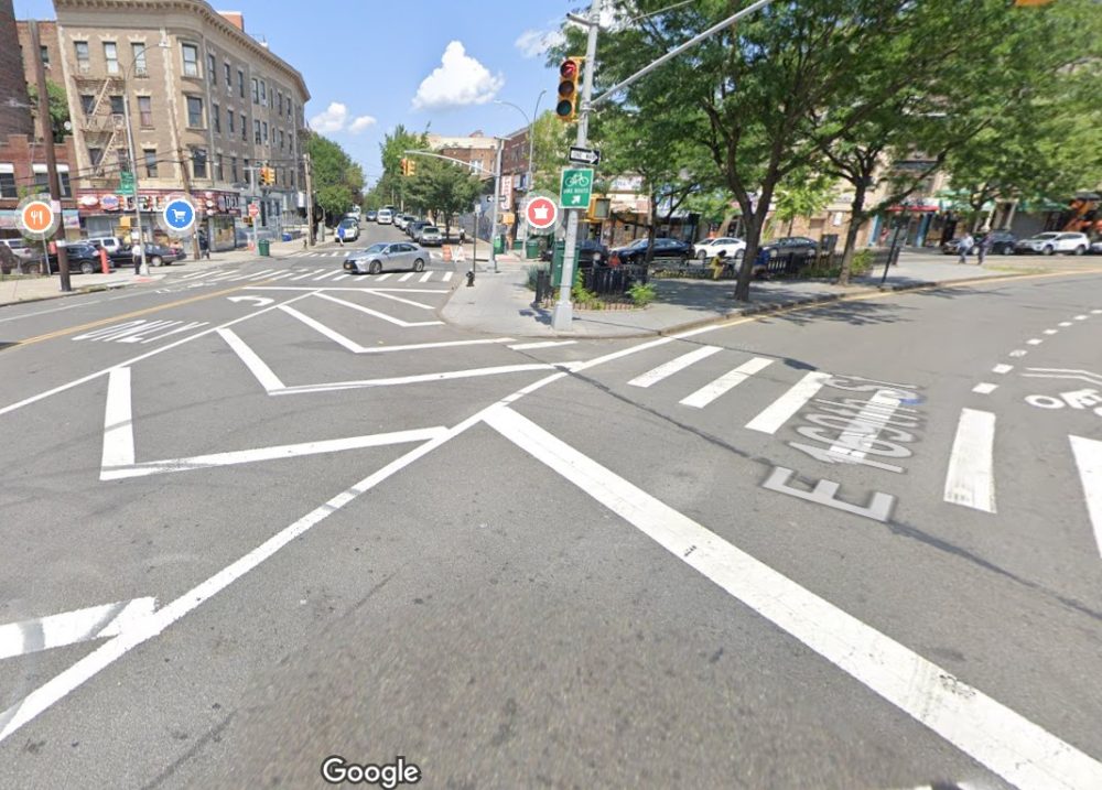Pedestrian Accident On Princess Road: Ongoing Emergency Response - LIVE Pedestrian Accident On Princess Road: Ongoing Emergency Response - LIVE
