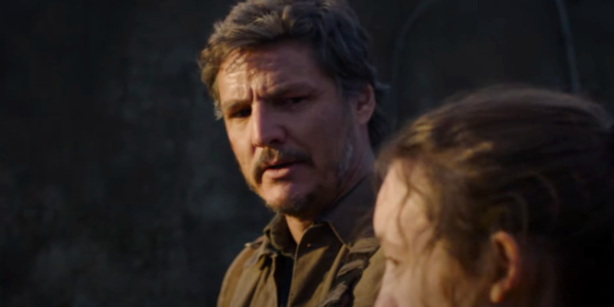 Pedro Pascal & Bella Ramsey: New The Last Of Us Part II Trailer Teases Thrilling Conflict Pedro Pascal & Bella Ramsey: New The Last Of Us Part II Trailer Teases Thrilling Conflict