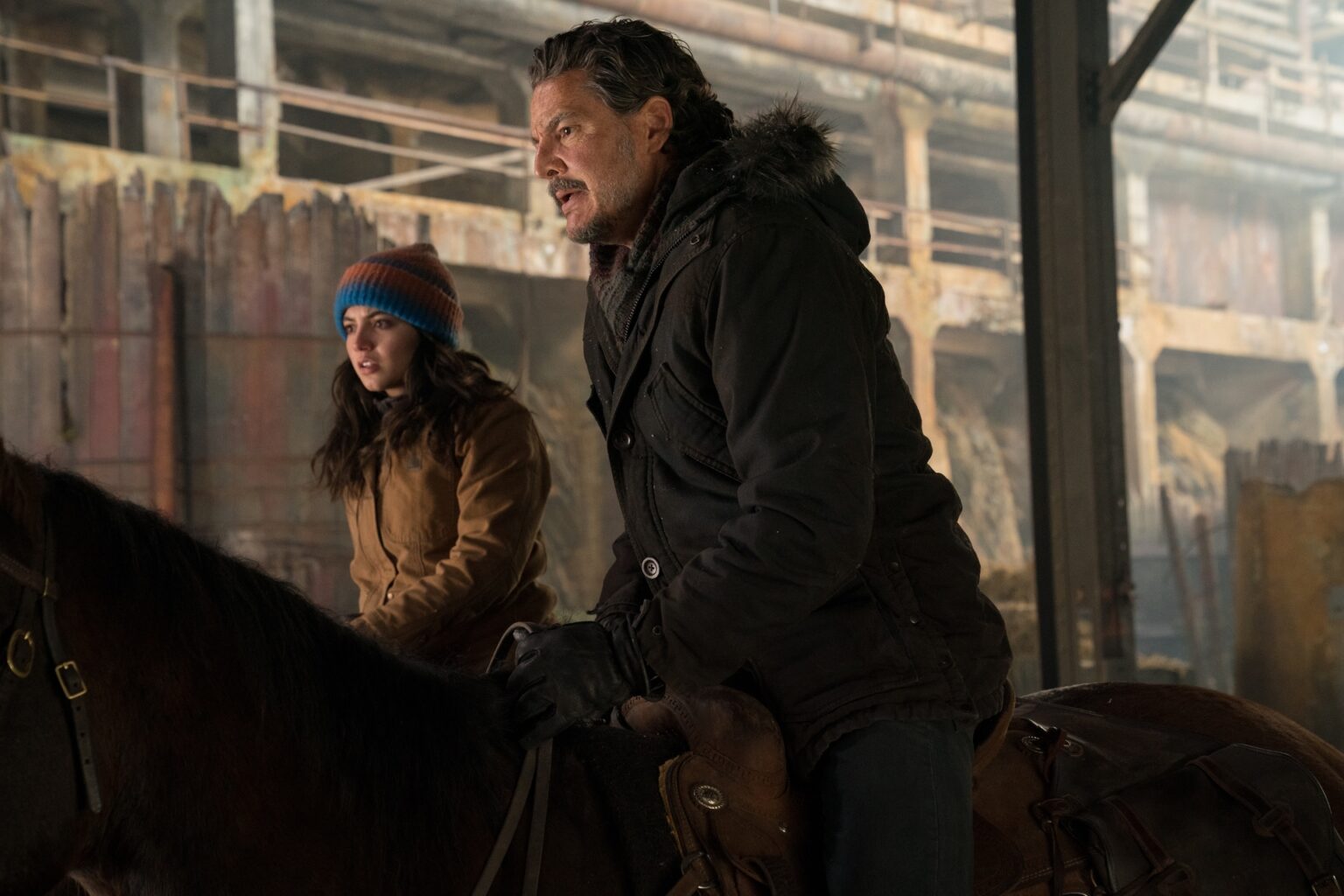 Pedro Pascal And Isabela Merced: The Fantastic Four's Box Office Potential Against Superman Pedro Pascal And Isabela Merced: The Fantastic Four's Box Office Potential Against Superman