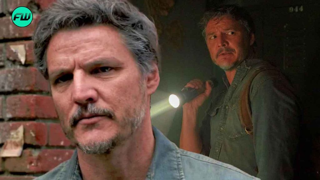 Pedro Pascal's Fate In The Last Of Us Season 2 Revealed Pedro Pascal's Fate In The Last Of Us Season 2 Revealed