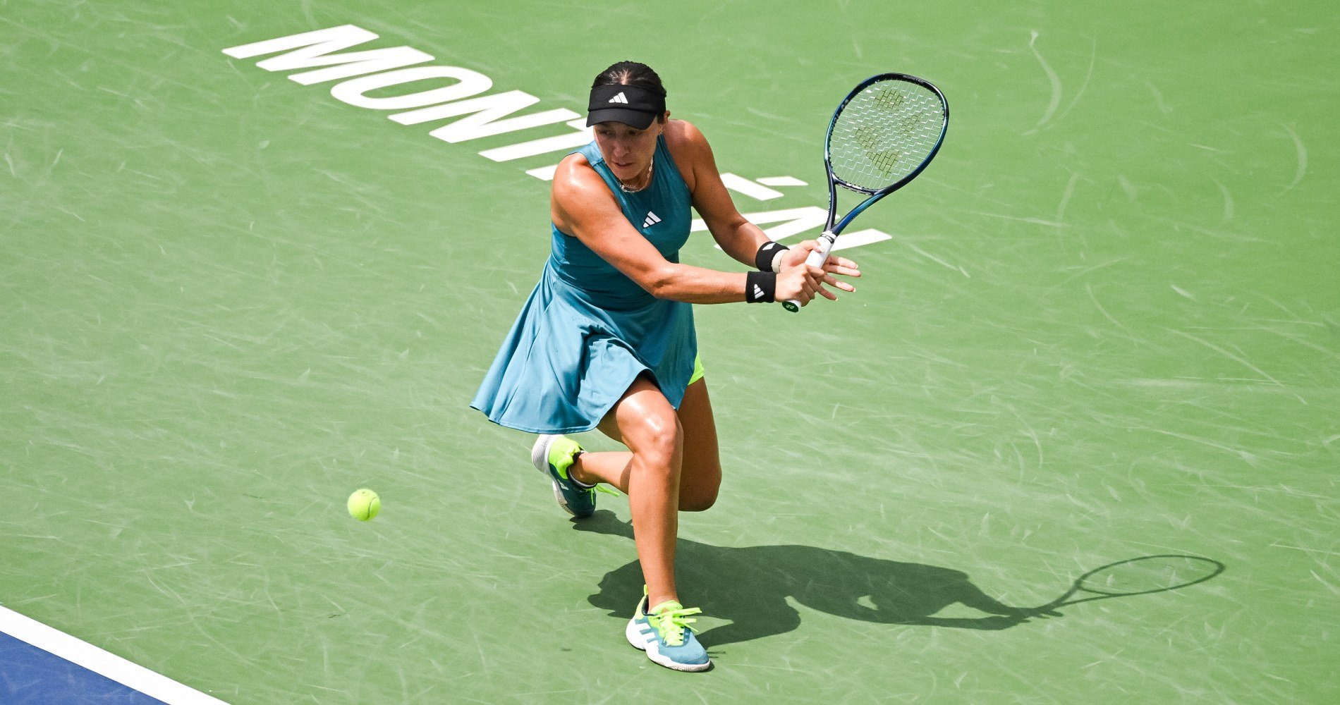 Pegula Faces Alexandrova In Charleston Open Final Pegula Faces Alexandrova In Charleston Open Final