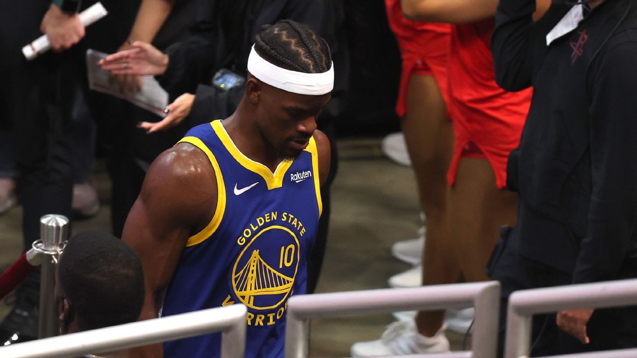 Pelvic Contusion Sidelines Jimmy Butler:  Impact On Miami Heat's Season