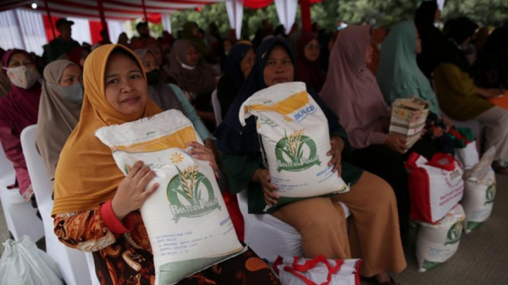 Pembeli NFT Nike Gugat Balik: Klaim Kerugian Rp 84 Miliar Pembeli NFT Nike Gugat Balik: Klaim Kerugian Rp 84 Miliar