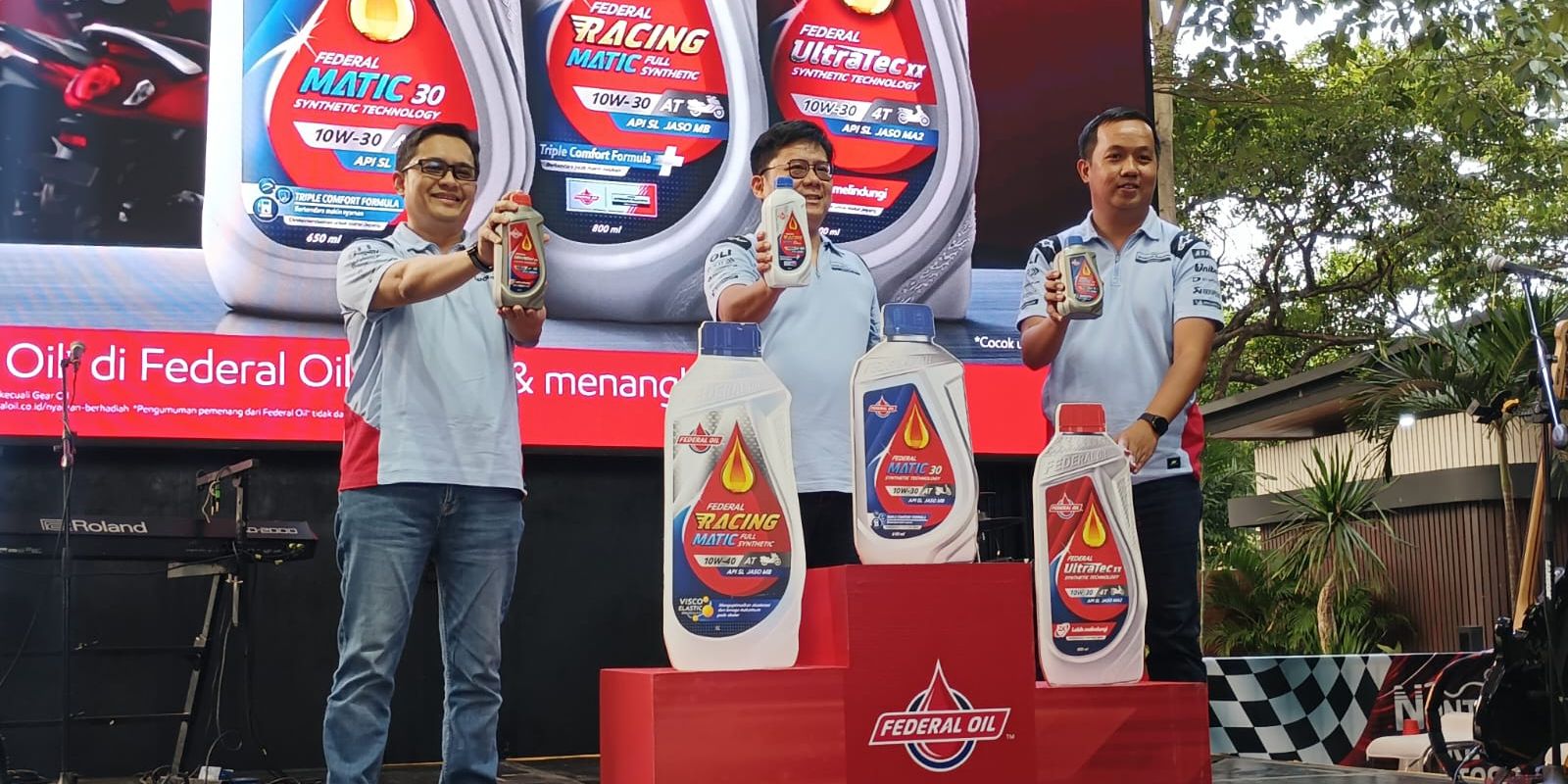 Pengalaman Berkendara Premium: Ulasan Tiga Jet Ski Kawasaki Baru Pengalaman Berkendara Premium: Ulasan Tiga Jet Ski Kawasaki Baru