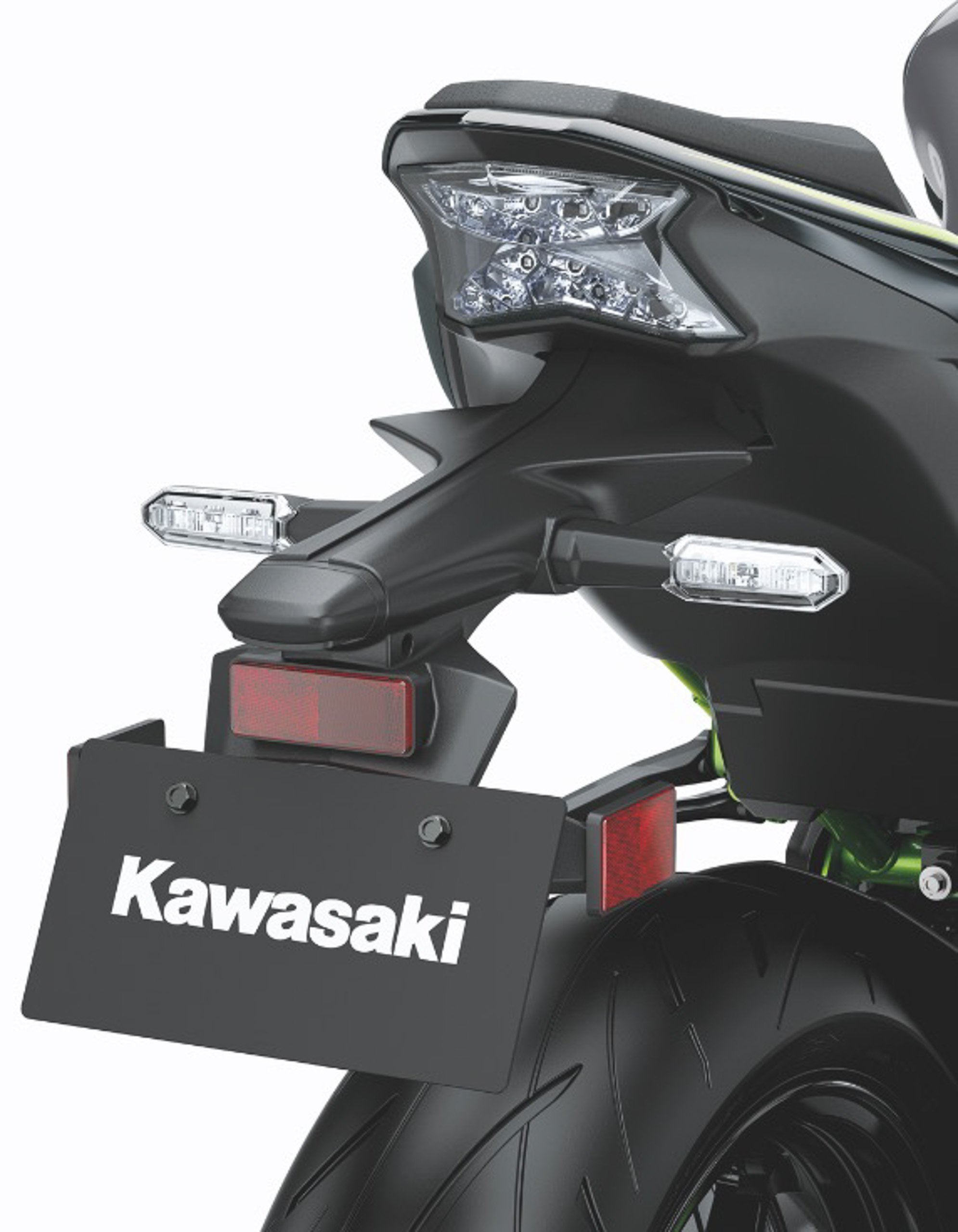 Penjualan Kawasaki Z900 Dan Z900 SE: Analisis Harga Di Pasar Indonesia Penjualan Kawasaki Z900 Dan Z900 SE: Analisis Harga Di Pasar Indonesia