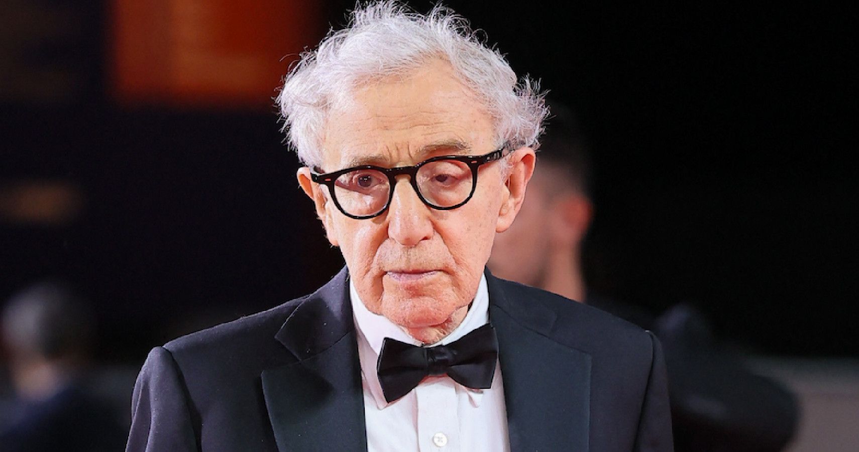 Penn's Skepticism: Re-examining The Woody Allen-Dylan Farrow Allegations Penn's Skepticism: Re-examining The Woody Allen-Dylan Farrow Allegations