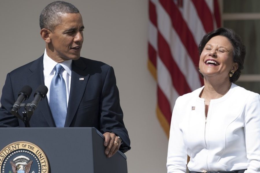 Penny Pritzker: A Deep Dive Into The Life And Legacy Of A Billionaire Penny Pritzker: A Deep Dive Into The Life And Legacy Of A Billionaire