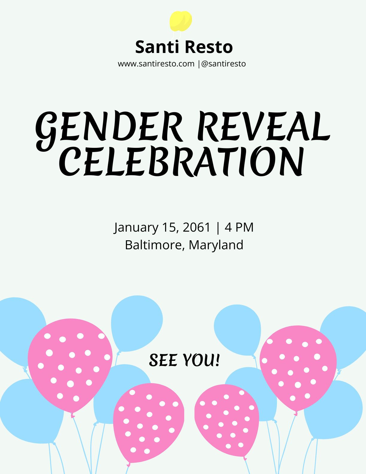 Peppa Pig's Family Welcomes A New Addition: Gender Reveal Celebration Peppa Pig's Family Welcomes A New Addition: Gender Reveal Celebration