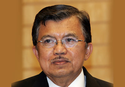 Peran Jusuf Kalla Sebagai Mediator Konflik Israel-Palestina: Selamat Ulang Tahun Dari Gaza Peran Jusuf Kalla Sebagai Mediator Konflik Israel-Palestina: Selamat Ulang Tahun Dari Gaza