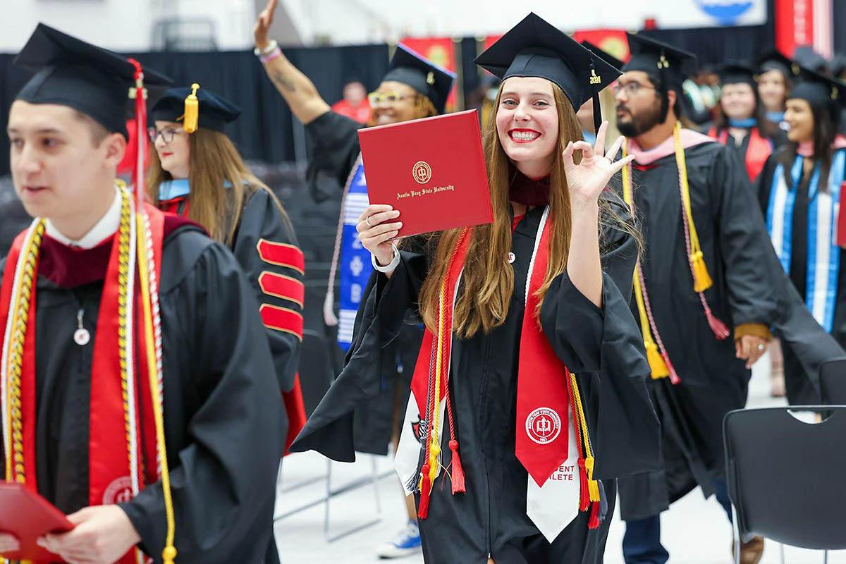 Perfect APR Scores For Six UConn Teams: A Record Of Academic Excellence Perfect APR Scores For Six UConn Teams: A Record Of Academic Excellence