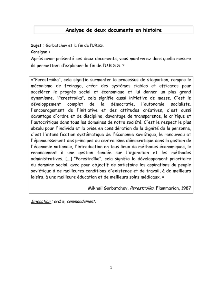 Performance Des Ouvrages Castors : Analyse De Deux Sites En Drôme Performance Des Ouvrages Castors : Analyse De Deux Sites En Drôme