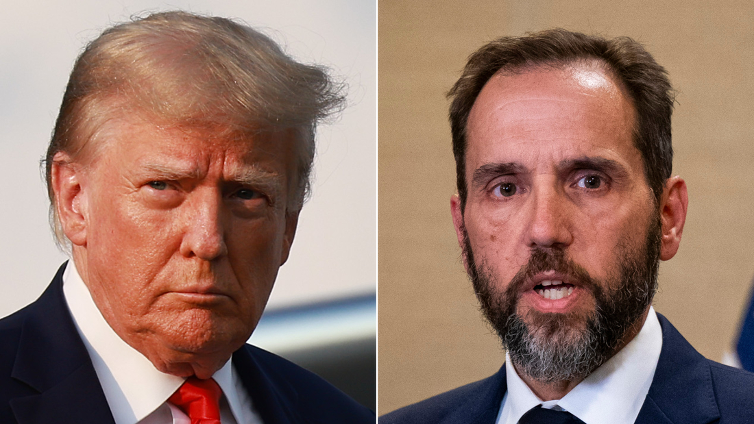 Perkins Coie Law Firm Wins Case Against Trump Administration Order Perkins Coie Law Firm Wins Case Against Trump Administration Order