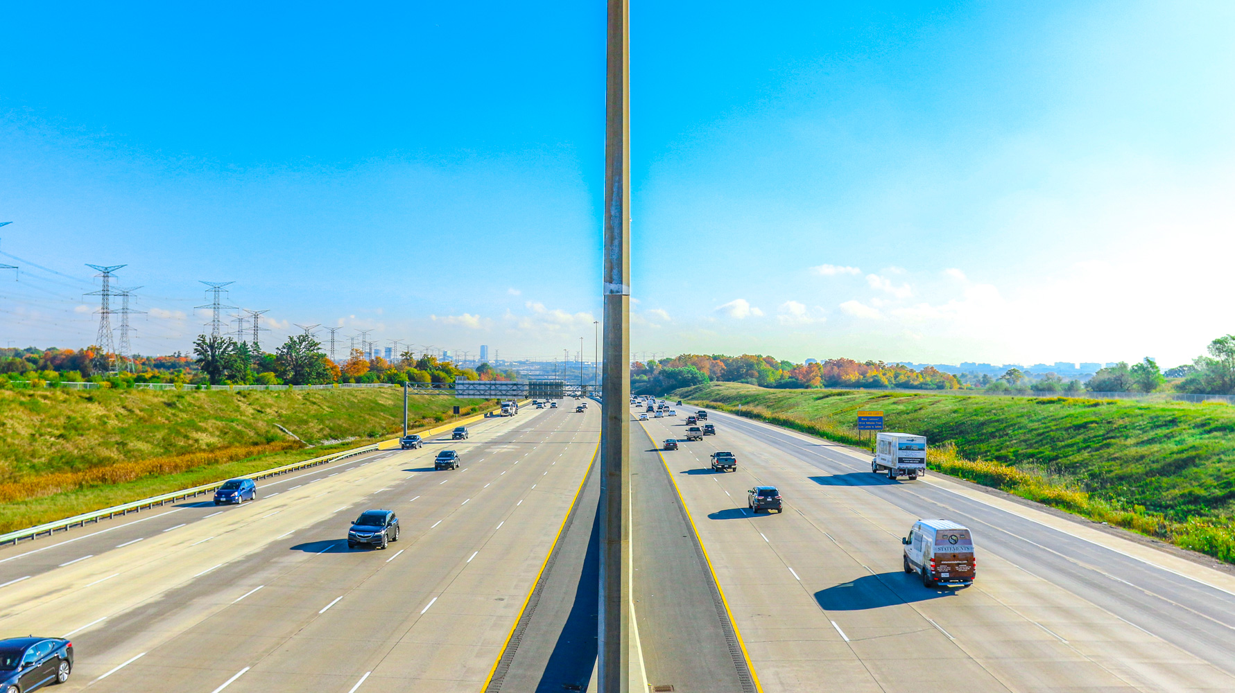 Permanent Gas Tax Cut And Highway 407 East Toll Removal In Ontario: What To Expect Permanent Gas Tax Cut And Highway 407 East Toll Removal In Ontario: What To Expect