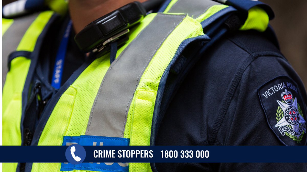 Person Injured In Major Collision: Road Closed For Investigation Person Injured In Major Collision: Road Closed For Investigation