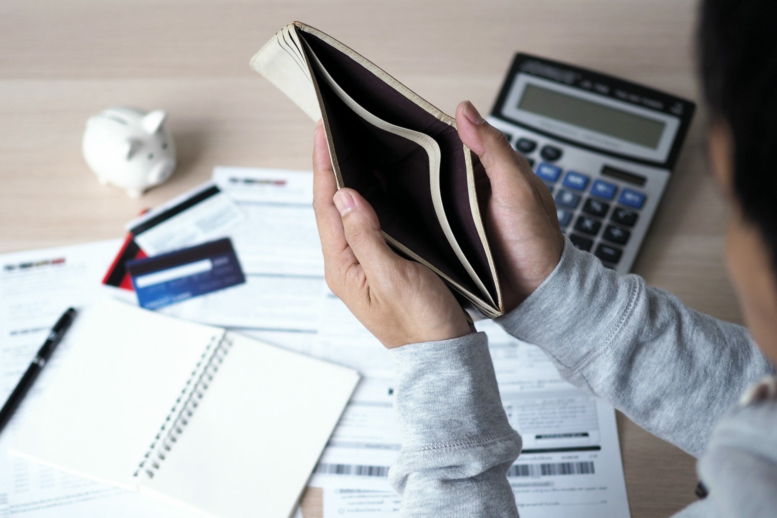 Personal Loans For Bad Credit: Finding A Direct Lender Personal Loans For Bad Credit: Finding A Direct Lender