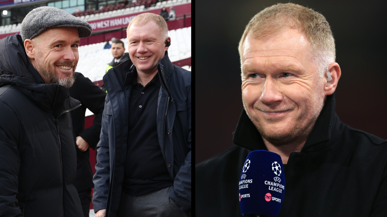 Personal Problems: The Reason Behind A Man Utd Player's Poor Performance Personal Problems: The Reason Behind A Man Utd Player's Poor Performance
