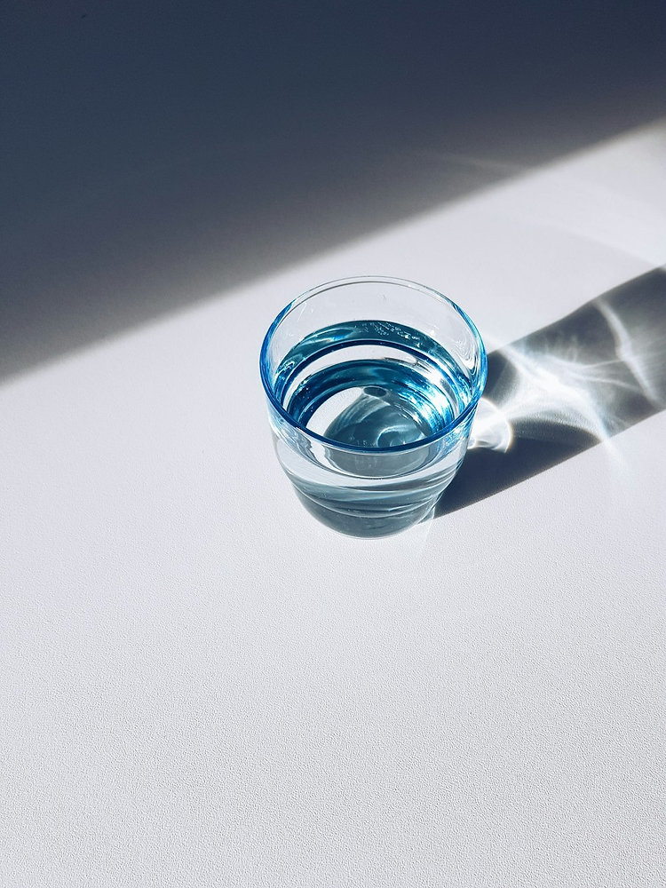 PFAS Contamination: The Hidden Danger In Your Tap Water PFAS Contamination: The Hidden Danger In Your Tap Water