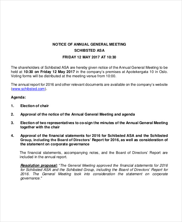 Philips Announces 2025 Annual General Meeting Of Shareholders: Agenda And Important Information Philips Announces 2025 Annual General Meeting Of Shareholders: Agenda And Important Information