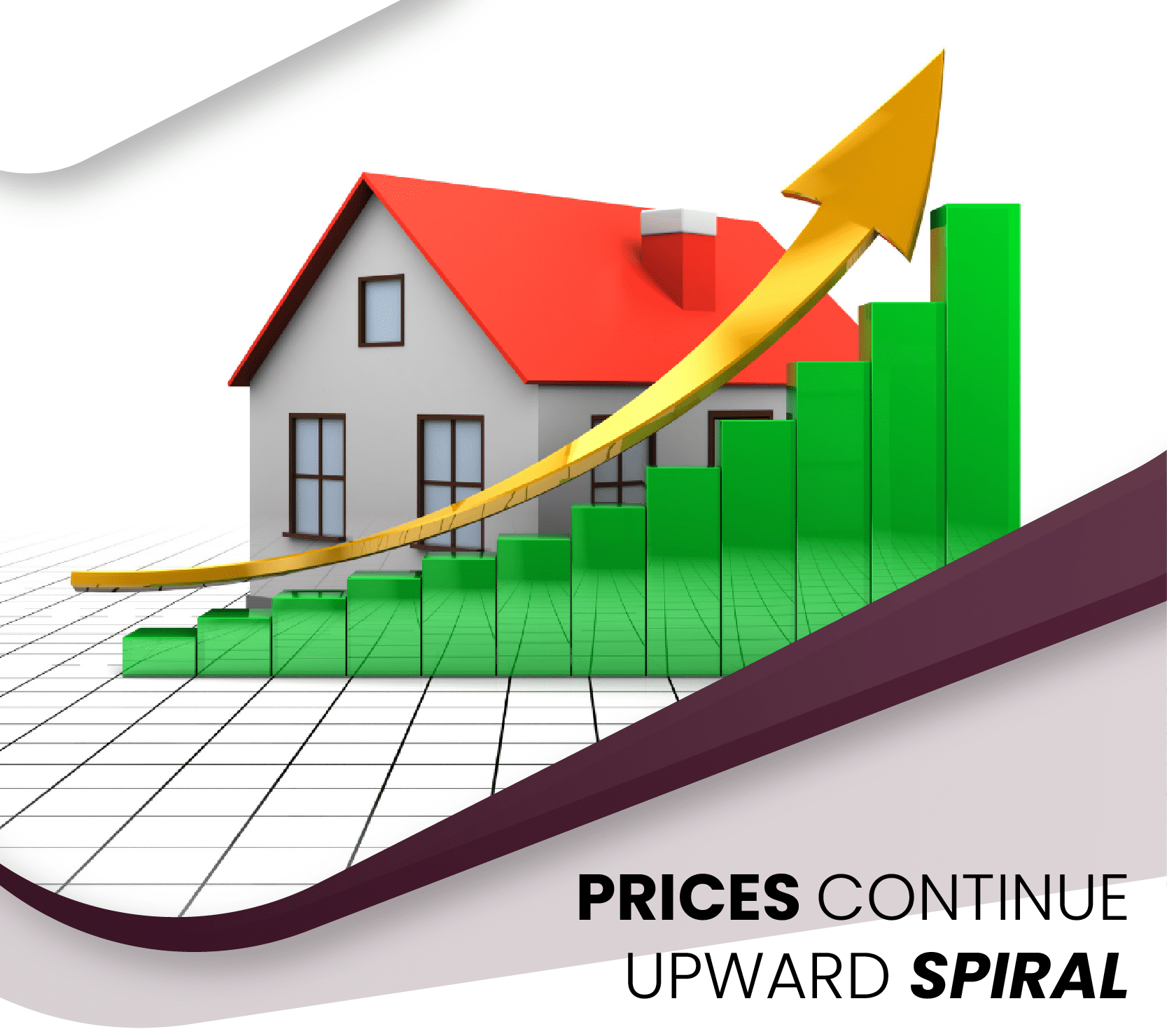 Philly Gas Prices Continue Upward Trend: 6 Cents Average Increase Predicted Philly Gas Prices Continue Upward Trend: 6 Cents Average Increase Predicted