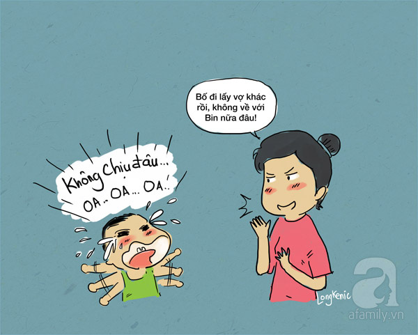 Phụ Huynh Cần Làm Gì Để Bảo Vệ Con Em Mình Khỏi Bạo Hành Sau Vụ Việc Ở Tiền Giang? Phụ Huynh Cần Làm Gì Để Bảo Vệ Con Em Mình Khỏi Bạo Hành Sau Vụ Việc Ở Tiền Giang?