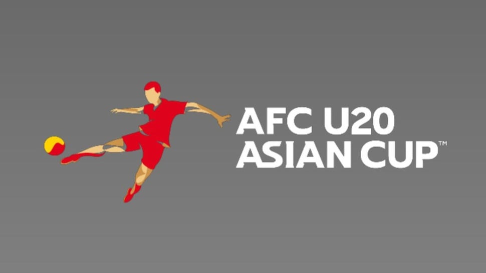 Piala Asia U20 2025: Jadwal & Link Live Streaming Pertandingan Indonesia Vs Yaman Piala Asia U20 2025: Jadwal & Link Live Streaming Pertandingan Indonesia Vs Yaman