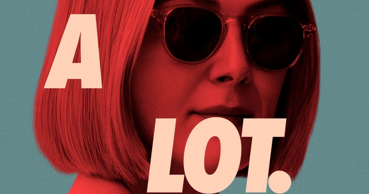Picture This Soundtrack: Complete Song List From The Prime Video Rom-Com Picture This Soundtrack: Complete Song List From The Prime Video Rom-Com