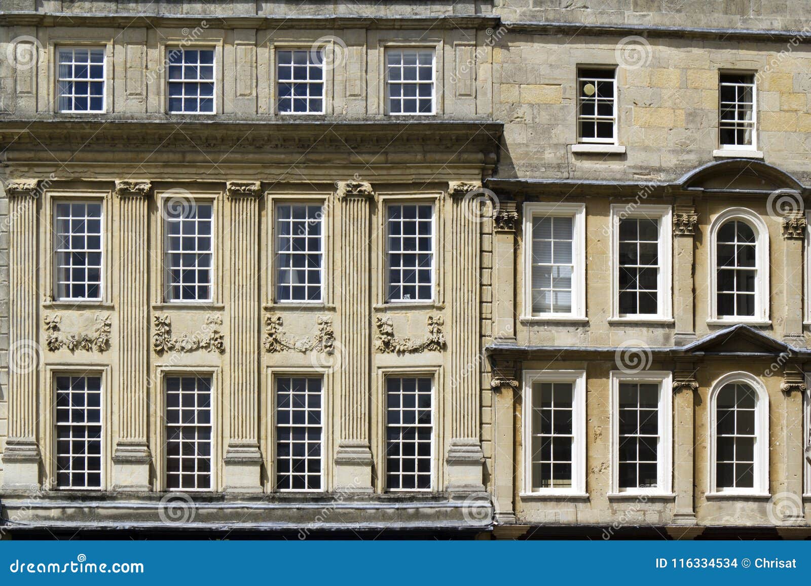 Picturesque Somerset: Capturing The Beauty Of Bath Picturesque Somerset: Capturing The Beauty Of Bath
