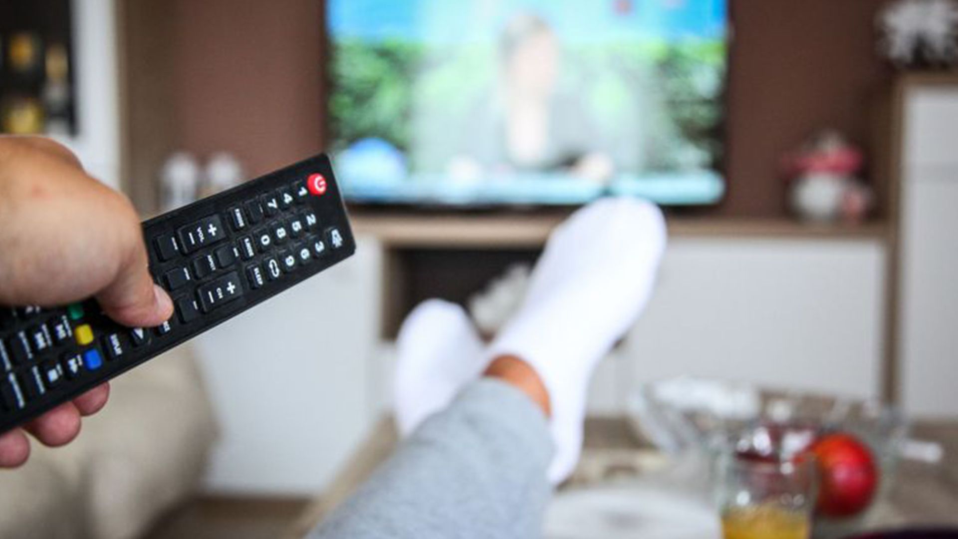 Piratage IPTV : Comment RTBF Et RTL Tentent De Protéger Leurs Contenus Piratage IPTV : Comment RTBF Et RTL Tentent De Protéger Leurs Contenus