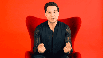 Pitch Perfect Stars Recall Their Unconventional Friendship Pitch Perfect Stars Recall Their Unconventional Friendship