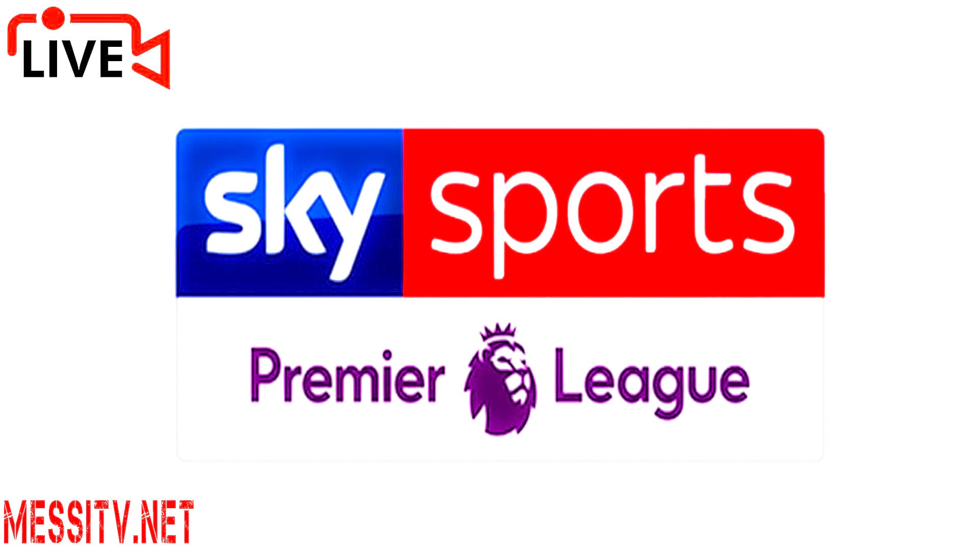 PL Retro - Sky Sports Premier League HD: Relive Classic Premier League Moments PL Retro - Sky Sports Premier League HD: Relive Classic Premier League Moments