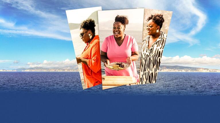 Plan Your Next Culinary Cruise: Windstar's Foodie Experiences Plan Your Next Culinary Cruise: Windstar's Foodie Experiences