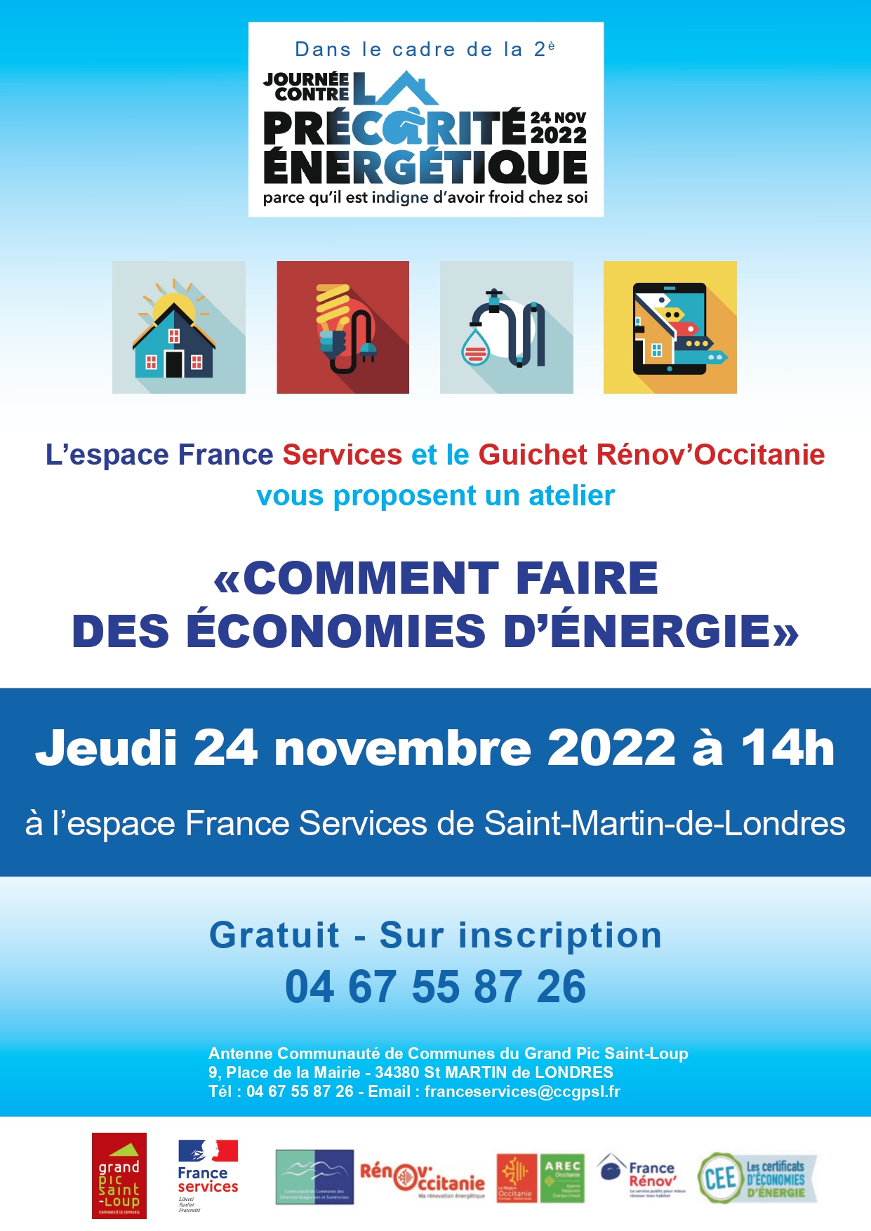 Planifier Son Budget : Des Méthodes Efficaces Pour Faire Des Économies. Planifier Son Budget : Des Méthodes Efficaces Pour Faire Des Économies.