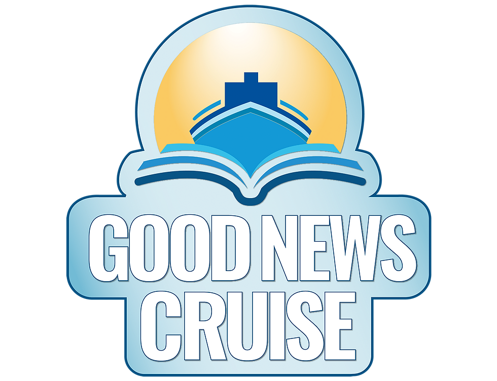 Planning A Southern Cruise In 2025? Here's What's New Planning A Southern Cruise In 2025? Here's What's New
