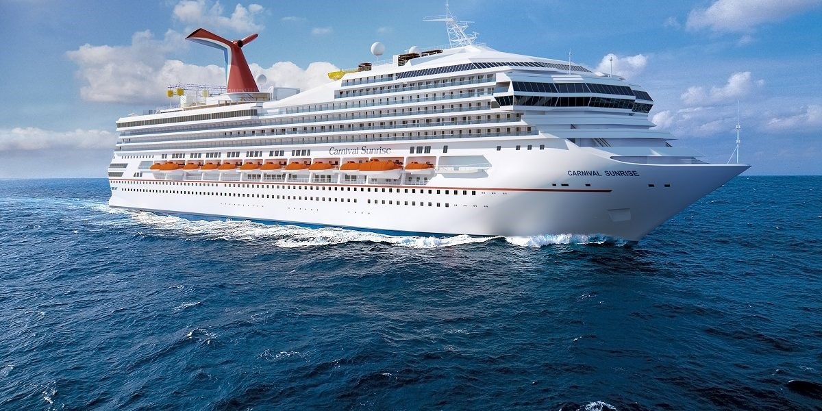 Planning Your 2025 Cruise:  Choosing The Right New Ship