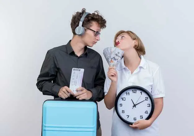 Planning Your Memorial Day 2025 Trip: Smart Flight Booking Strategies Planning Your Memorial Day 2025 Trip: Smart Flight Booking Strategies