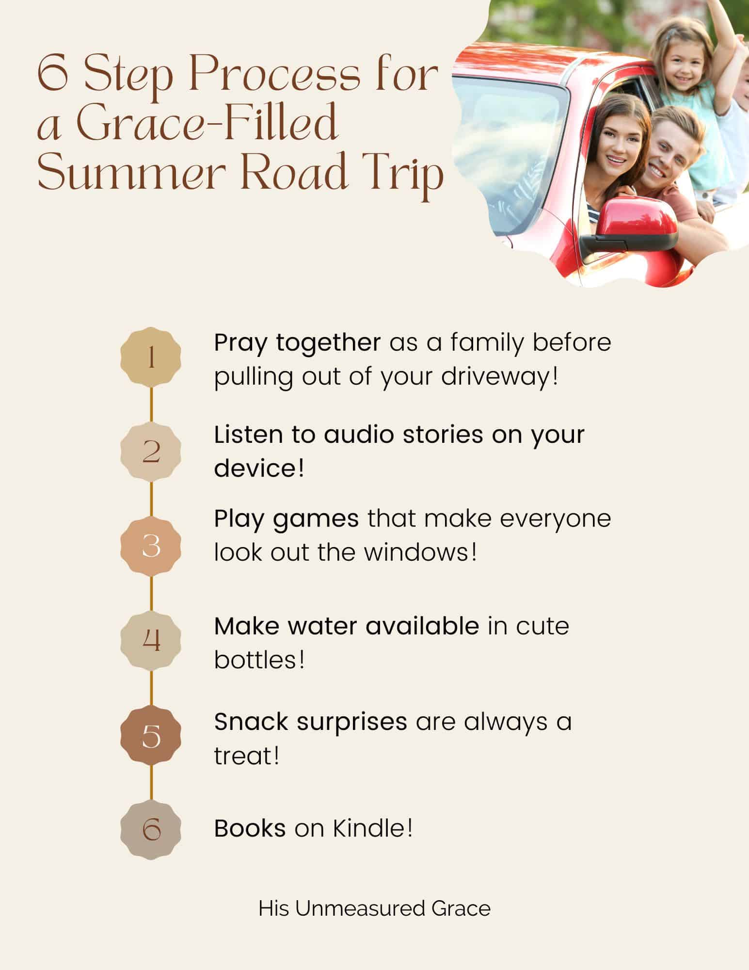 Planning Your Summer Trip? Don't Forget REAL ID! Planning Your Summer Trip? Don't Forget REAL ID!