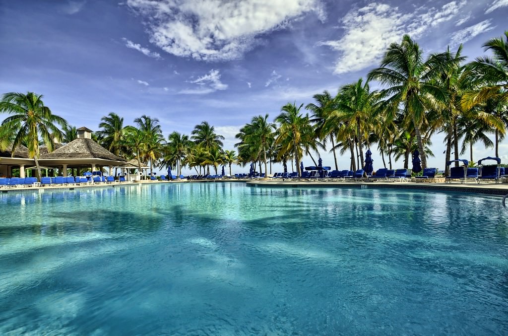 Planning Your Trip To Montego Bay: A Comprehensive Guide Planning Your Trip To Montego Bay: A Comprehensive Guide