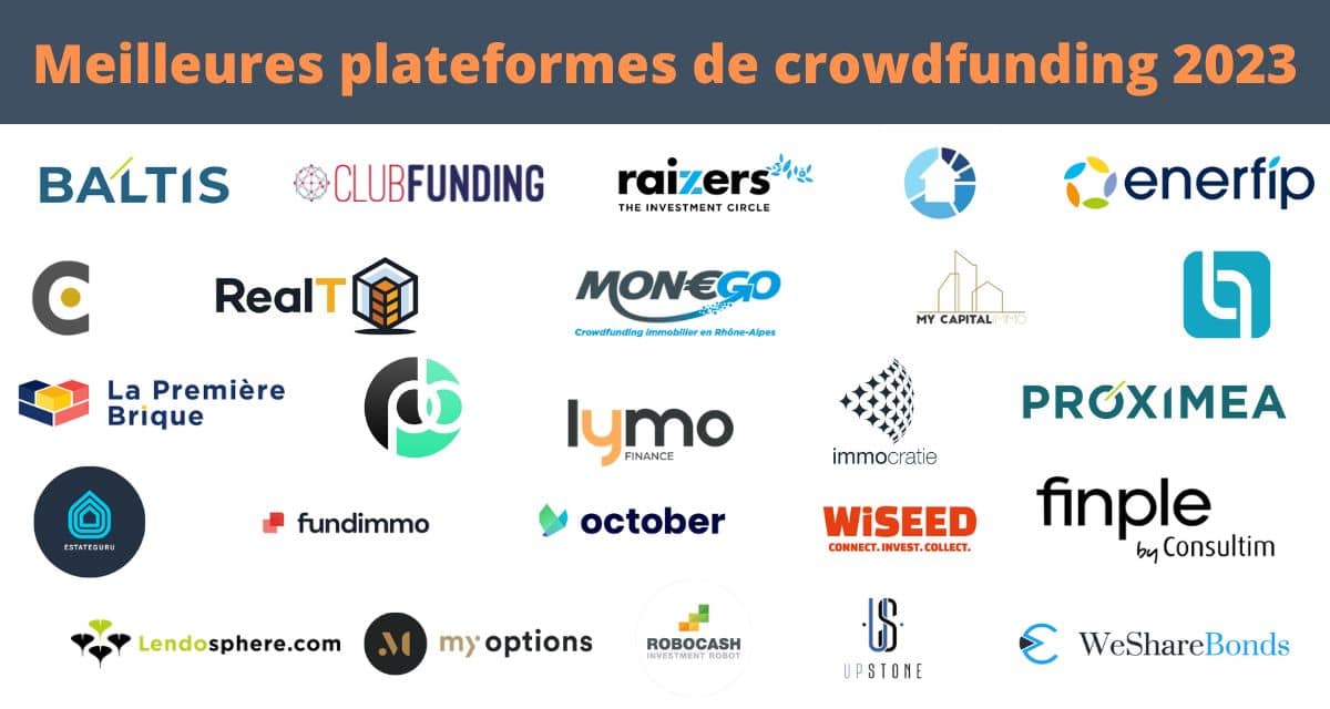 Plateformes De Streaming Au Québec: Obligation De Contenu Francophone Plateformes De Streaming Au Québec: Obligation De Contenu Francophone