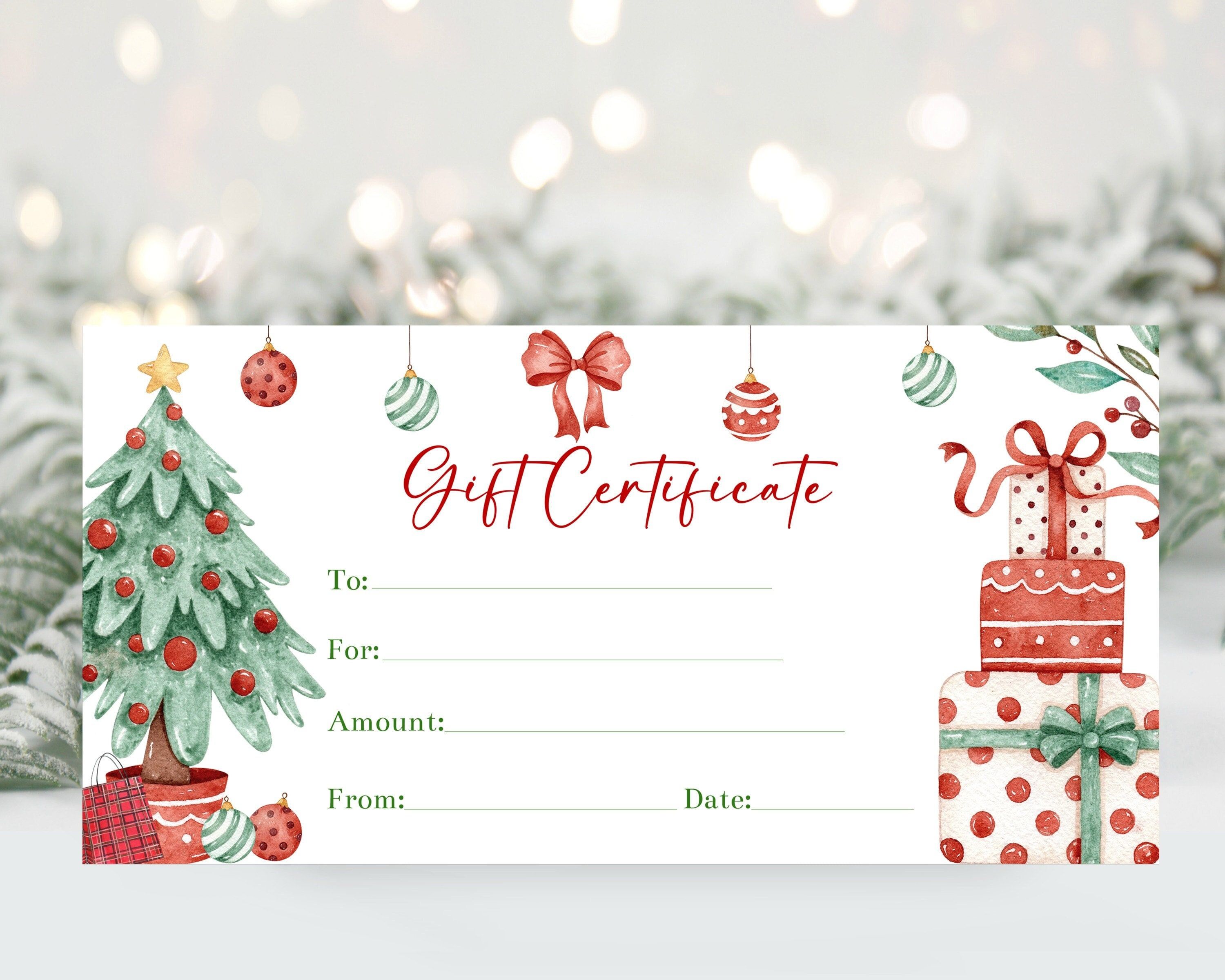 PlayStation Christmas Voucher Glitch: Sony Offers Free Credit To Affected Users PlayStation Christmas Voucher Glitch: Sony Offers Free Credit To Affected Users