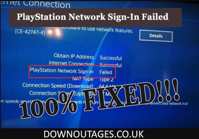 PlayStation Network Sorun Giderme Ve Giriş Yardımı PlayStation Network Sorun Giderme Ve Giriş Yardımı