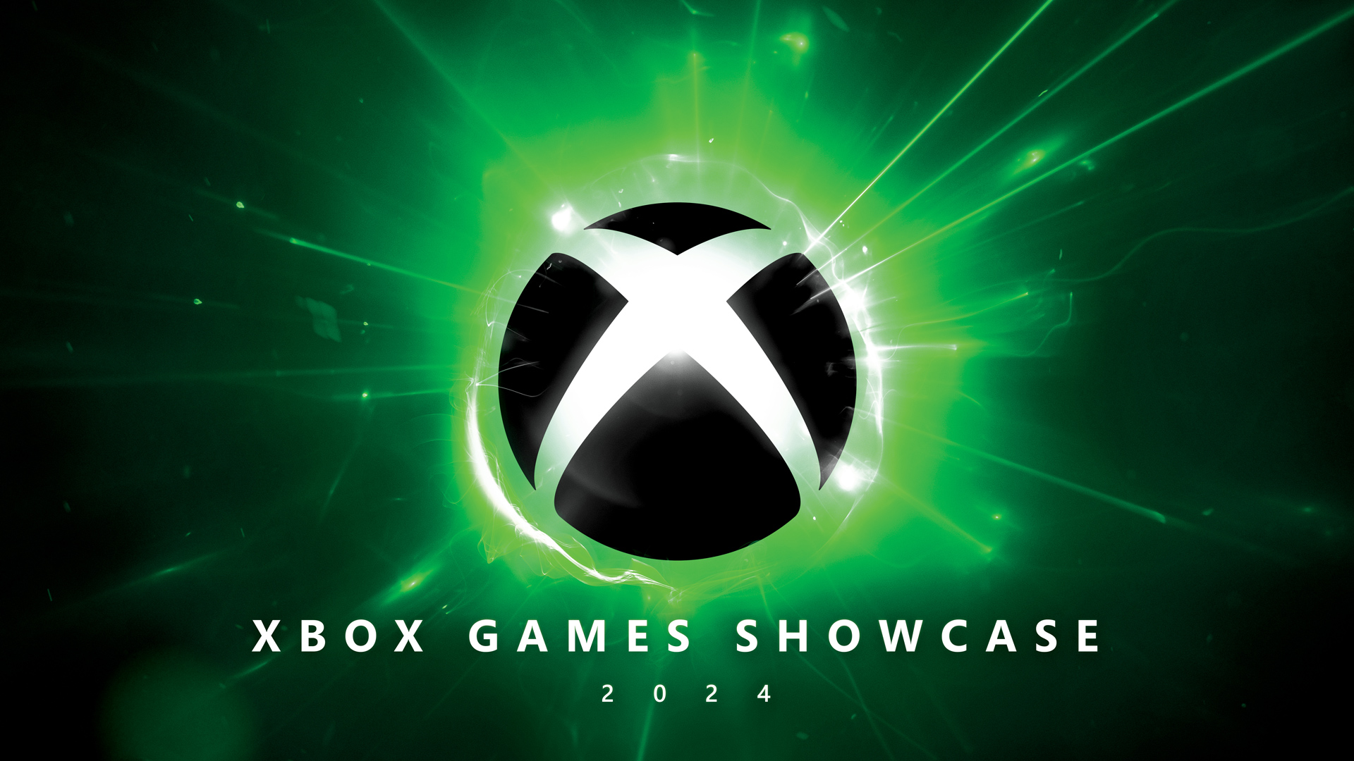 PlayStation Showcase 2024: What To Expect After A Two-Year Wait PlayStation Showcase 2024: What To Expect After A Two-Year Wait