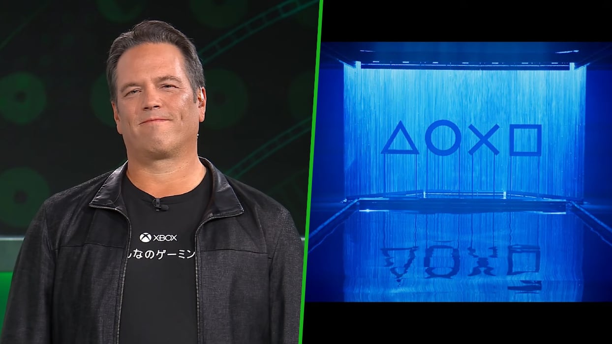 PlayStation Showcase: PS5 Fans' 2-Year Wait Almost Over? PlayStation Showcase: PS5 Fans' 2-Year Wait Almost Over?
